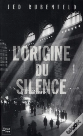 L'Origine Du Silence