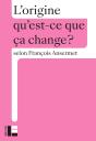 L'Origine - Preview