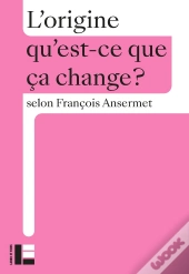 L'Origine
