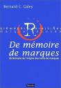 L'Origine Surprenante Des Marques - Preview