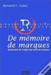 Capa do artigo L