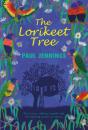 Lorikeet Tree - Preview