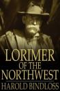 Lorimer Of The Northwest - Preview