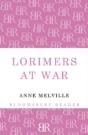 Lorimers At War - Preview