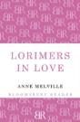 Lorimers In Love - Preview