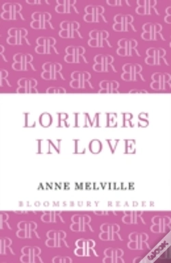 Capa do artigo Lorimers In Love