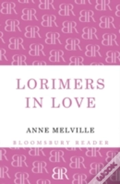 Capa do artigo Lorimers In Love