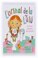 L'Orinal De La Lulú