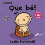 L'Orinal: Que Bé! - Preview