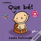 Capa do artigo L