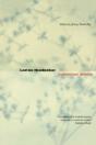 Lorine Niedecker - Preview