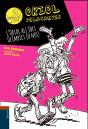 L'Oriol Als Jocs Olímpics (O No!) - Preview