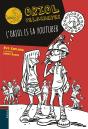 L'Oriol Es Fa Youtuber - Preview