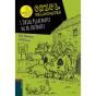 L'Oriol Pelacanyes Va De Colònies - Preview