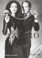 Loris Azzaro