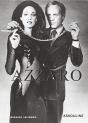 Loris Azzaro - Preview