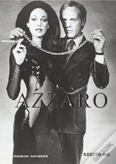 Loris Azzaro