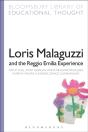 Loris Malaguzzi And The Reggio Emilia Experience - Preview