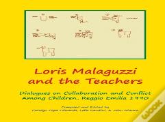 Loris Malaguzzi And The Teachers
