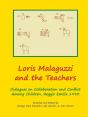 Loris Malaguzzi And The Teachers - Preview