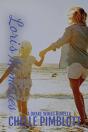 Lori'S Memories - Preview