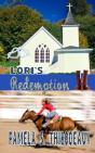 Lori'S Redemption - Preview