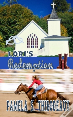 Capa do artigo Lori'S Redemption