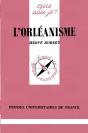 L'Orléanisme - Preview
