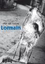 Lormain - Preview