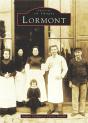 Lormont - Preview