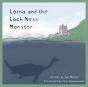 Lorna And The Loch Ness Monster - Preview