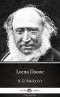 Lorna Doone By R. D. Blackmore - Delphi Classics (Illustrated) - Preview