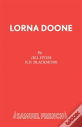 Lorna Doone