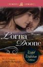 Lorna Doone - Preview