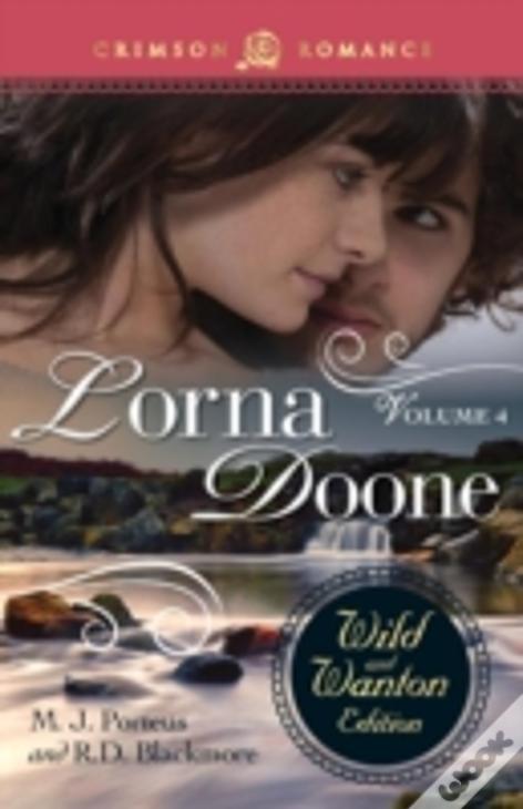 Lorna Doone