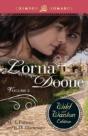 Lorna Doone - Preview