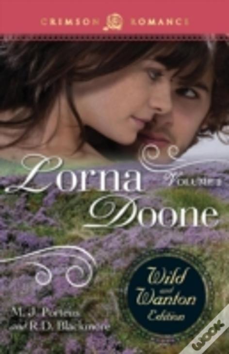 Lorna Doone