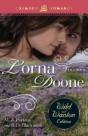 Lorna Doone - Preview
