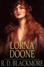 Lorna Doone - Preview