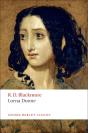 Lorna Doone - Preview