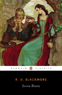 Lorna Doone - Preview