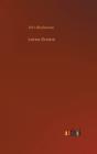Lorna Doone - Preview