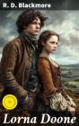 Lorna Doone - Preview
