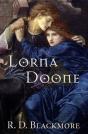 Lorna Doone - Preview
