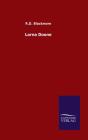 Lorna Doone - Preview