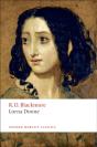 Lorna Doone - Preview