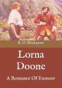 Lorna Doone - Preview