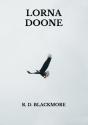 Lorna Doone - Preview