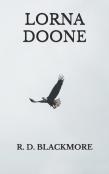 Lorna Doone