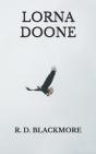 Lorna Doone - Preview